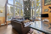 Aspen Glow
