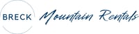 Breck Mountain Rentals