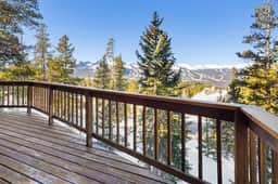Chalet de Neige - Image 5