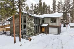 Aspen Glow - Image 2