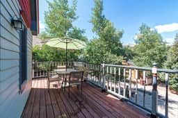 High Street Chalet B - Image 4