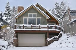 Highland Haven - Image 2