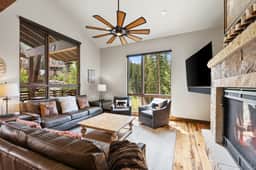 Riverside Escape - Image 4