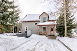 Ski Haus on Harris Street - Image 3