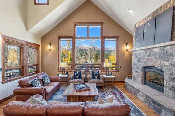 Highland Haven - Image 1