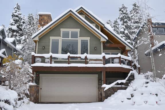 Highland Haven - Image 2